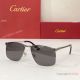 Cartier Santos de Replica Sunglasses ct0322s Blue Black Glasses (4)_th.jpg